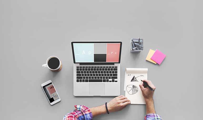 5 técnicas de estudio infalibles - Apréndete