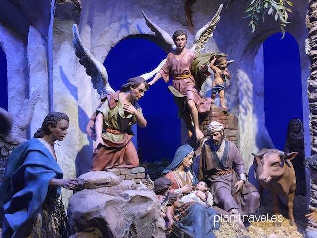 Navidades-en-Madrid-2