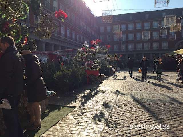 Navidades-en-Madrid-3