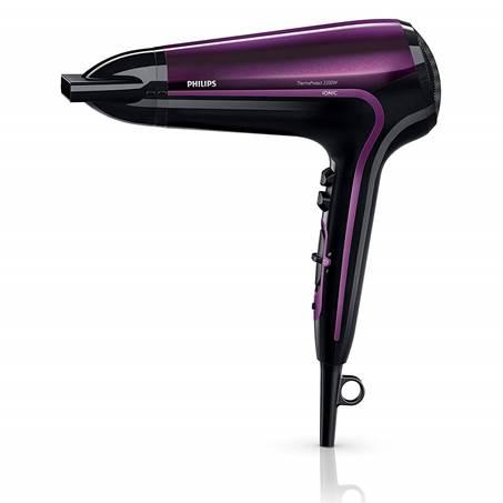 Secador Philips hp8233