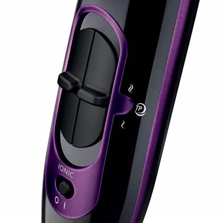 Secador Philips hp8233