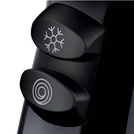 Secador Philips hp8233