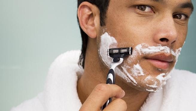 Los Consejos de Aseo más importantes para hombres