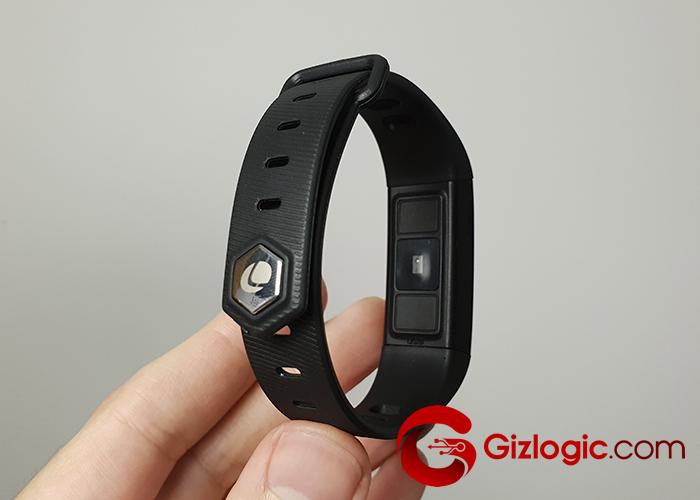 Leotec Fashion Color Health