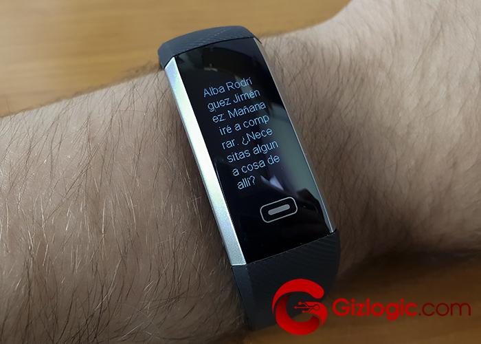 Leotec Fashion Color Health