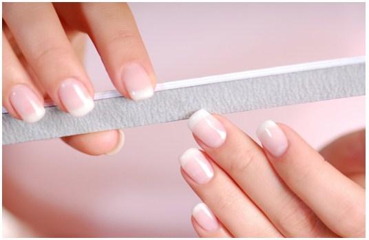 Consejos para tener uñas bonitas