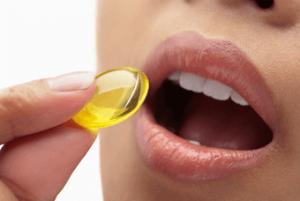 Tratamientos para la Amenorrea