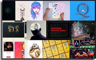 aplicaciones para facilitar el trabajo de diseñador de diseñohunt