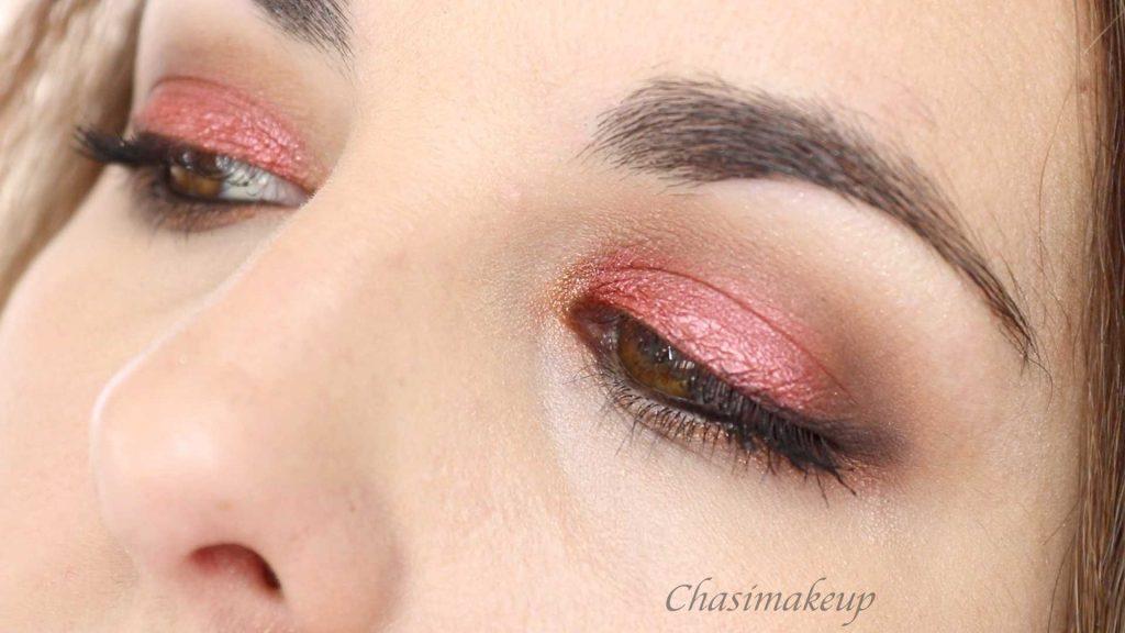 Look paleta luz nacar deliplus 1