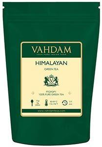 como desaparecer las ojeras con bolsas de te