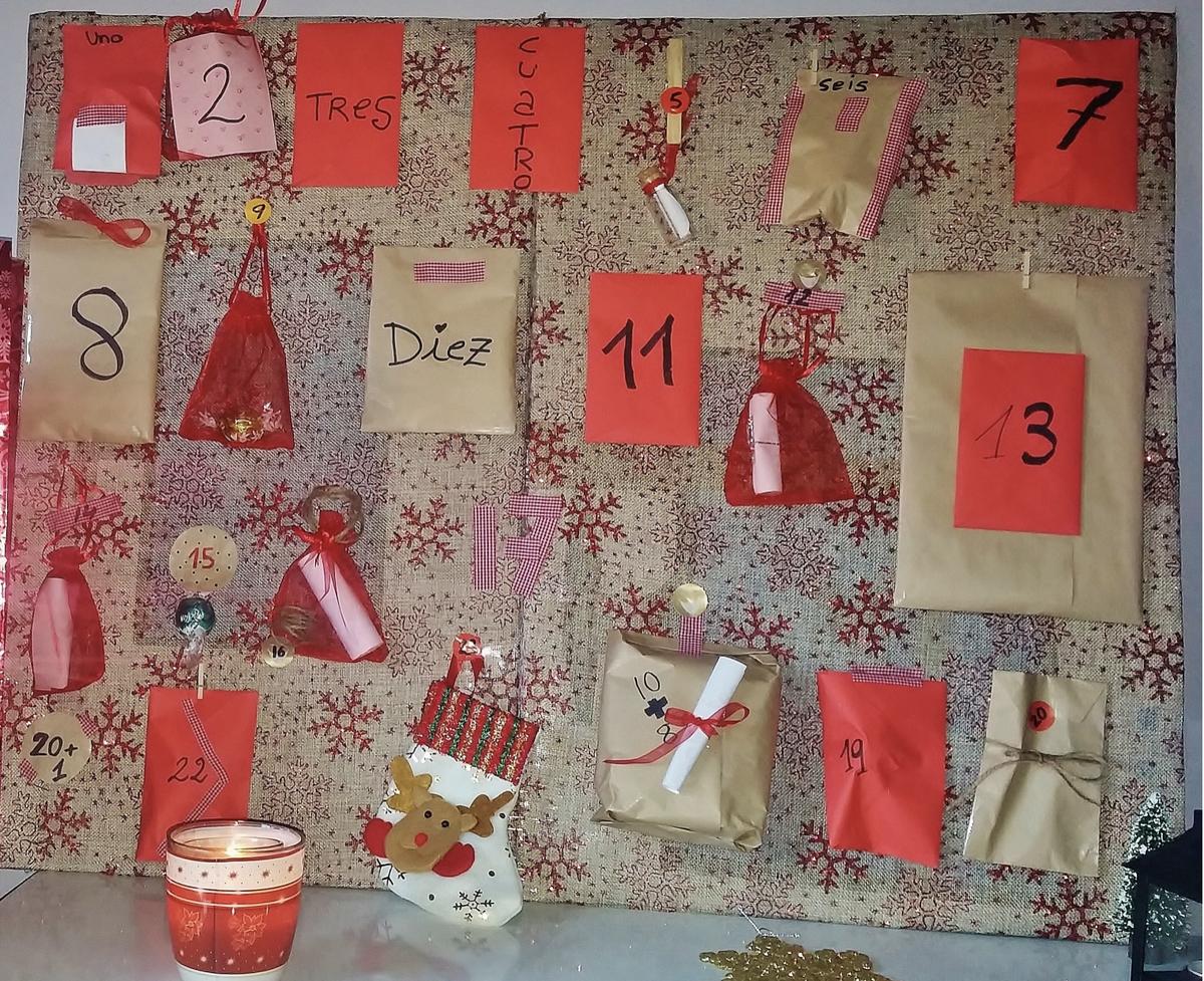 Captura de pantalla 2018-11-03 a las 18.19.47.png