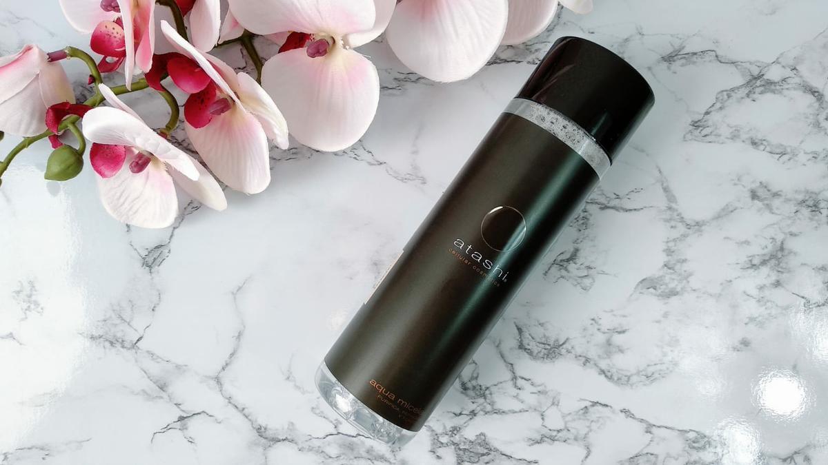 WhatsApp Image 2018-11-07 at 17.02.38.jpeg