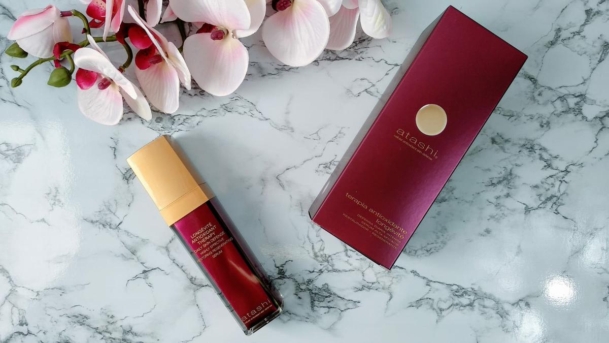 WhatsApp Image 2018-11-07 at 17.13.24 (1)