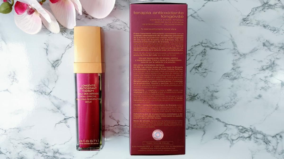 WhatsApp Image 2018-11-07 at 17.13.24