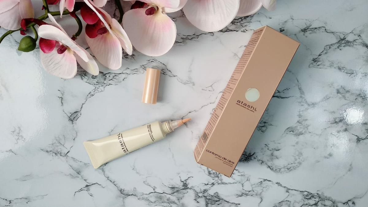 WhatsApp Image 2018-11-07 at 17.12.01 (1)