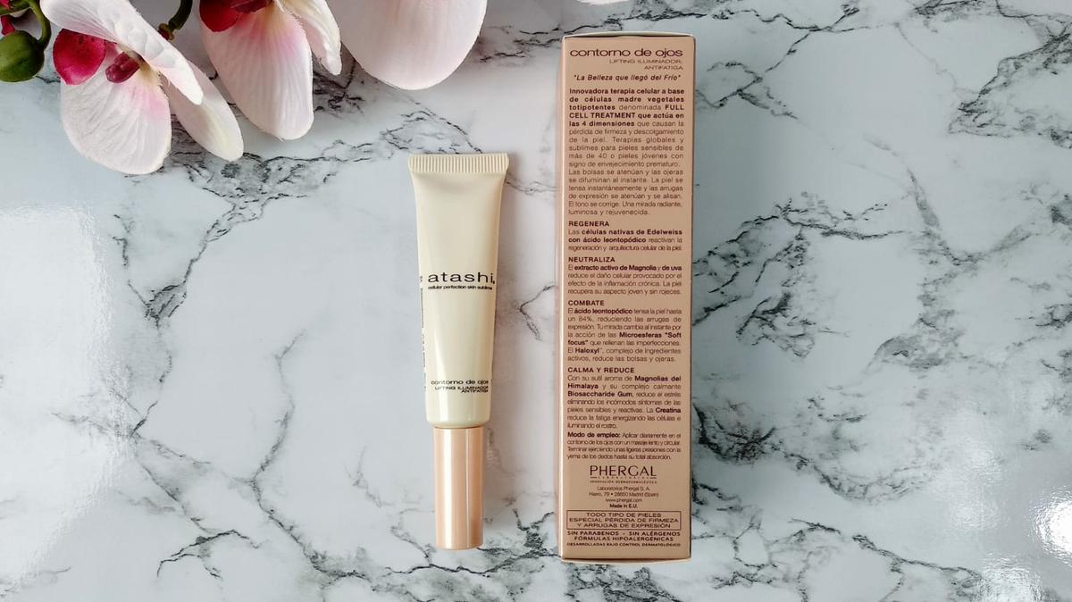 WhatsApp Image 2018-11-07 at 17.00.32