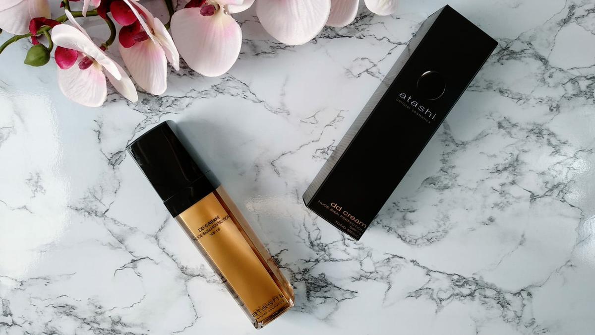 WhatsApp Image 2018-11-07 at 17.00.32 (4)