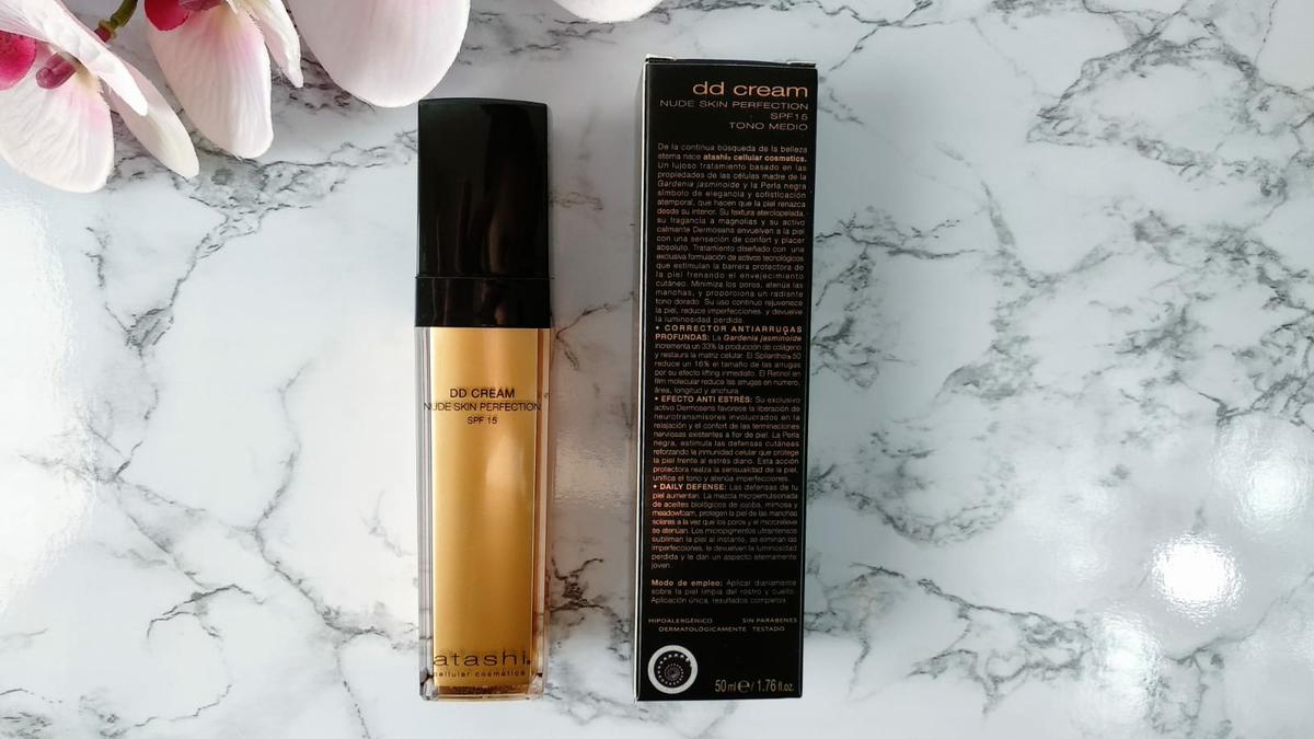 WhatsApp Image 2018-11-07 at 17.00.32 (3)