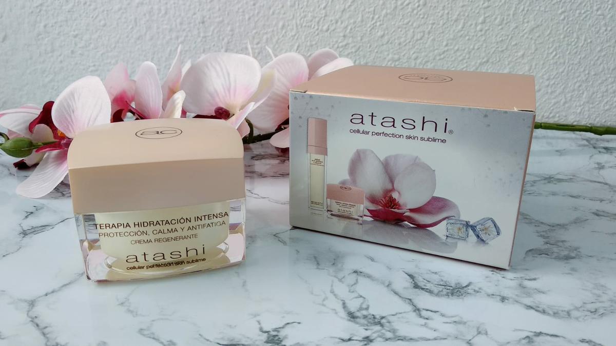 WhatsApp Image 2018-11-07 at 17.00.32 (2)