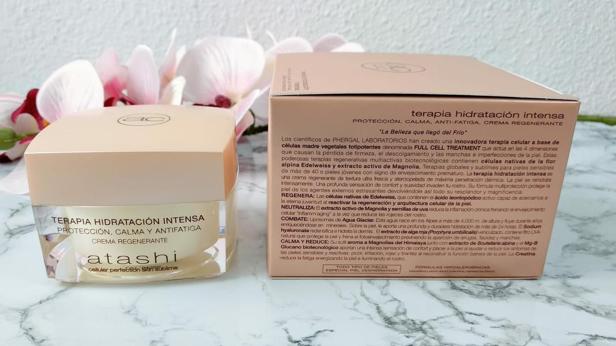 WhatsApp Image 2018-11-07 at 17.00.32 (1)