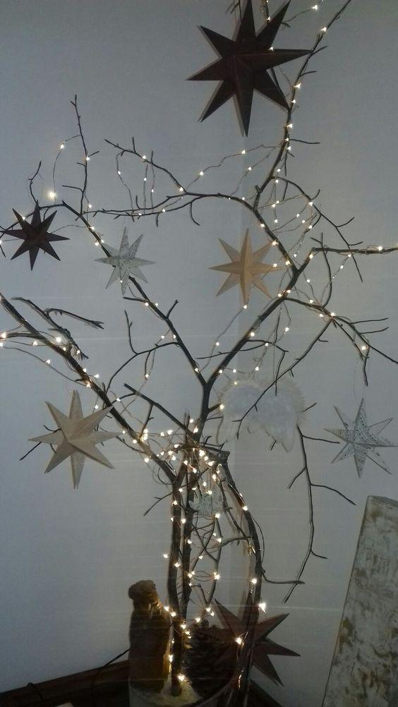 decoración navideña 2018 - 2019