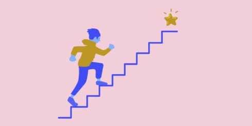 Resultado de imagen de motivation