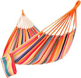 Regalos originales para tu mejor amiga hamaca