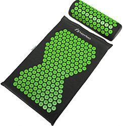 Regalos originales para amigas estera de acupresión