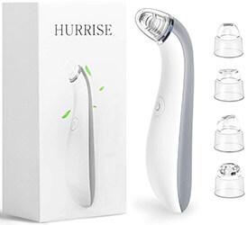 regalos-originales-para-amigas-baratos-limpiador-de-poros