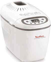 regalos originales para amigas panificadora