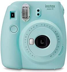 regalos originales para una amiga cámara Fujifilm