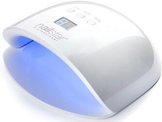 Regalos para una amiga especial Secador de uñas Nailstar