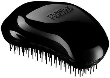 Regalos para una amiga Cepillo desenredador para el Pelo Tangle Teezer