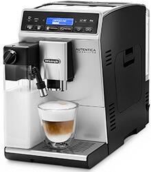 Regalos para mujeres de 40 años DeLonghi Autentica Cappuccino
