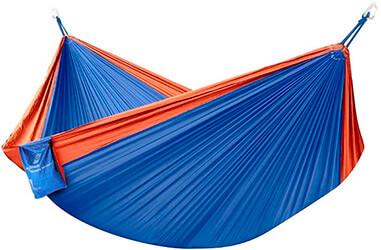 Hamaca para dos personas