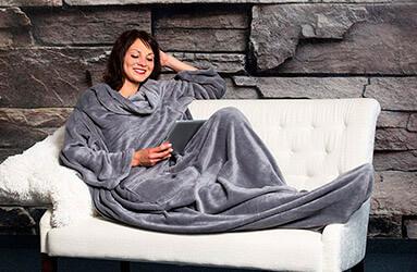 Regalos para casa nueva originales batamanta