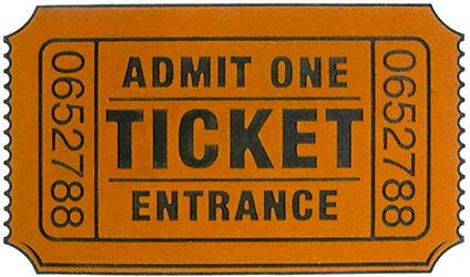 Felpudo para la entrada de la casa