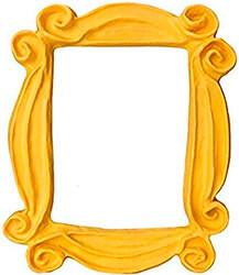 Regalos para casa nueva originales marco para la puerta