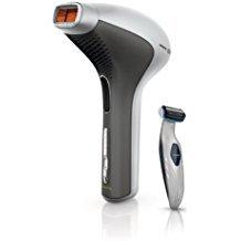 Philips Lumea Plus Slide & Flash TT3003-11