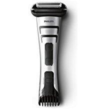 Philips BodyGroom TT2040-32