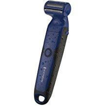 Remington BHT6250 Wet-Tech