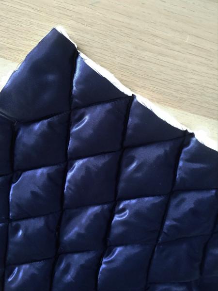 Akali_KDA_Fabric_cosplay