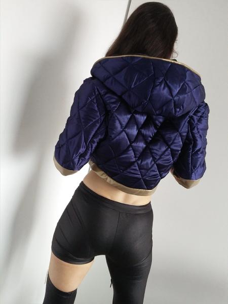 Akali_KDA_cosplay_pattern_photo_3