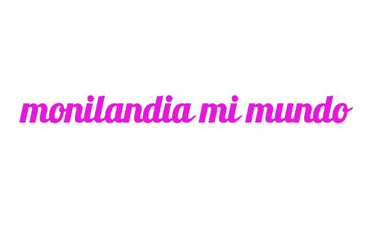 logo-monilandia