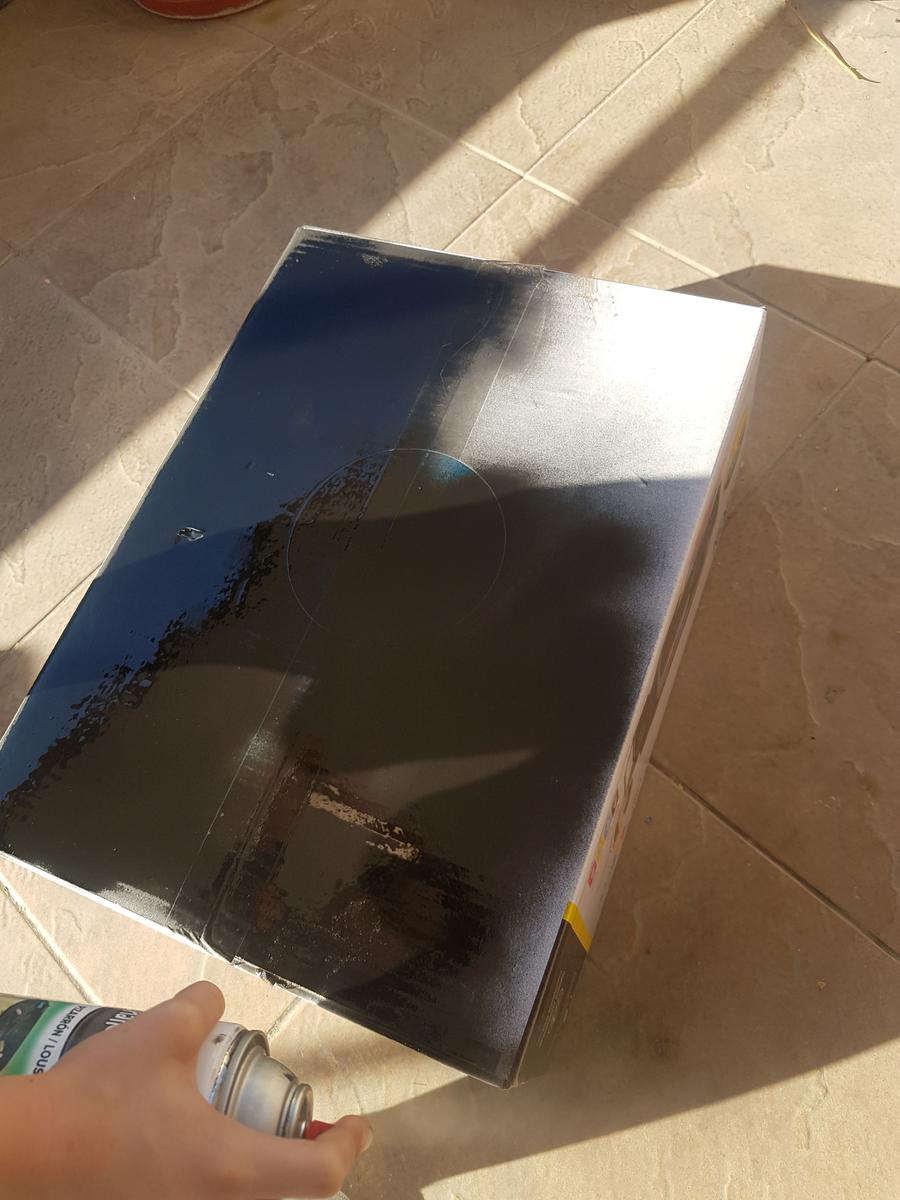 caja-pintura-pizarra