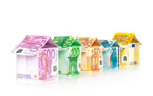 subvenciones, ayudas y deducciones por reformas en el hogar 2016