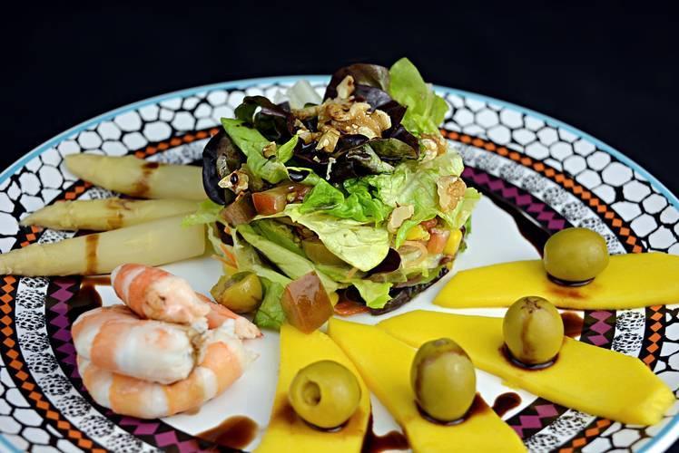 ensalada-de-mango-y-langostinos.jpg