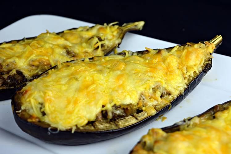 berenjenas-rellenas-de-atun-gratinadas.jpg