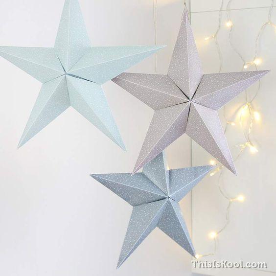 ee24bbb0e12b9ea4a8d0eaf92f4af37e