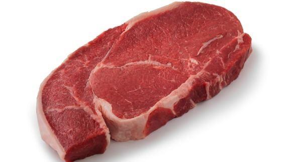 top-sirloin-b327ded4-db67-4e94-8226-bc71be967b1-resize-750